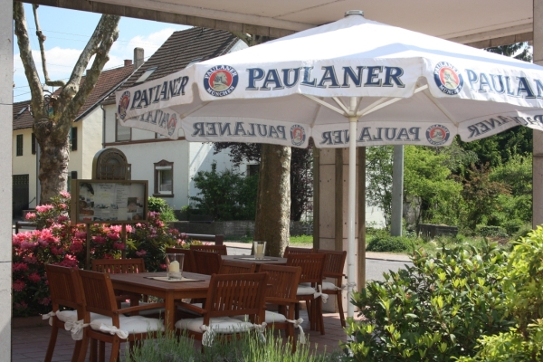 Hotel Bawelsberger Hof
